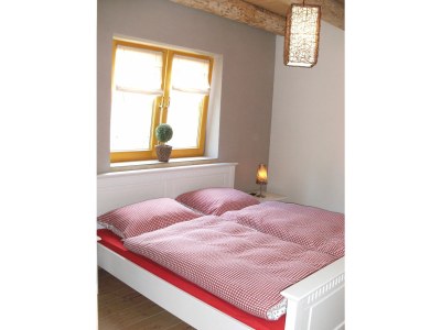 Holiday house BerghÃ¼sli - Features photo 8