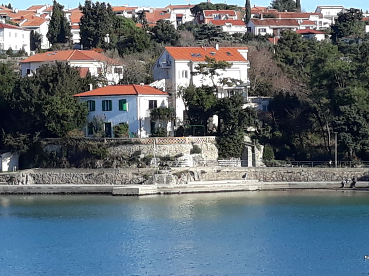 Holiday apartment Pejnovic 2