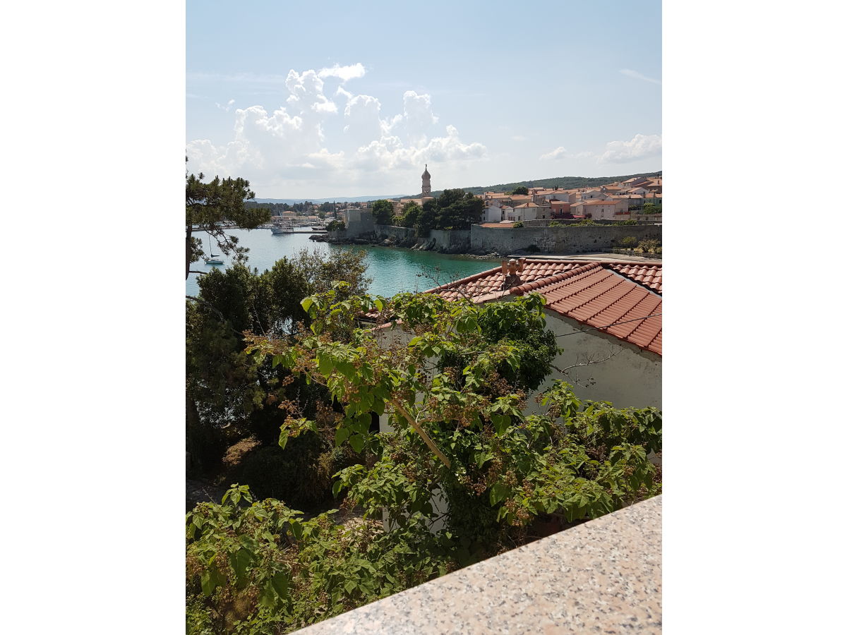 Holiday apartment Pejnovic 2 - Outdoor photo 2