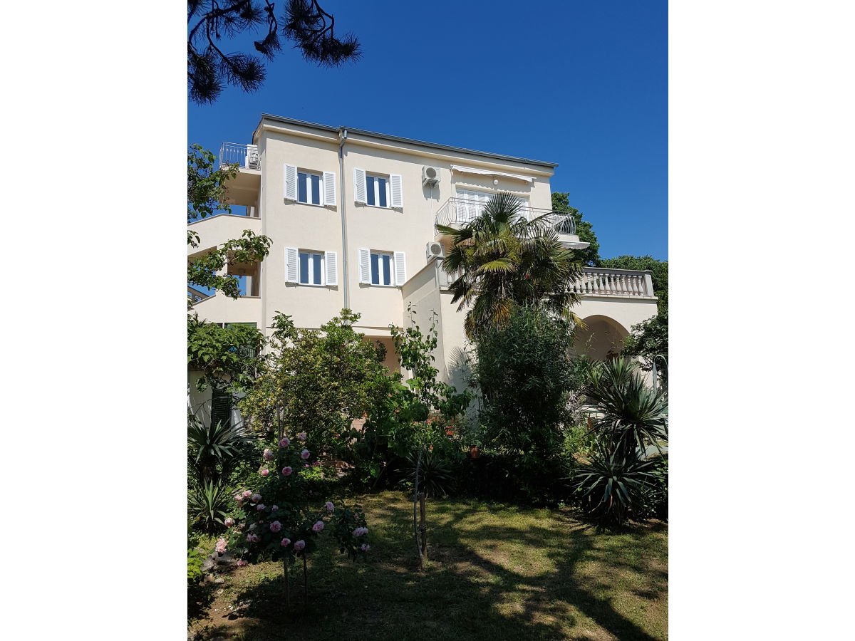 Holiday apartment Pejnovic 2 - Outdoor photo 3