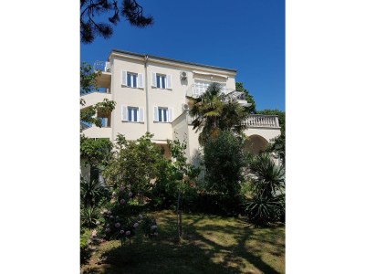 Holiday apartment Pejnovic 2 - Outdoor photo 3