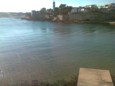 Holiday apartment Pejnovic 2 - Outdoor photo 4