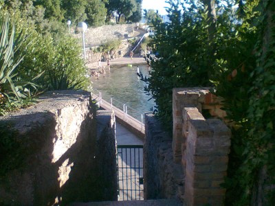 Holiday apartment Pejnovic 2 - Outdoor photo 5