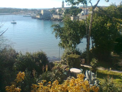 Holiday apartment Pejnovic 2 - Outdoor photo 6