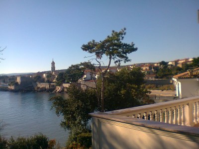 Holiday apartment Pejnovic 2 - Outdoor photo 8