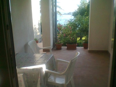 Holiday apartment Pejnovic 2 - Outdoor photo 9