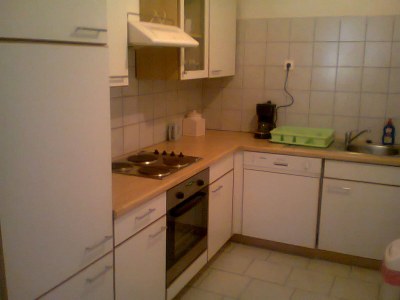 Holiday apartment Pejnovic 2 - Features photo 13