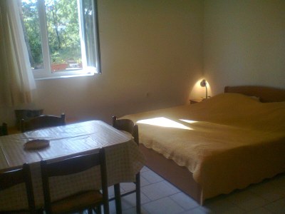 Holiday apartment Pejnovic 2 - Features photo 14