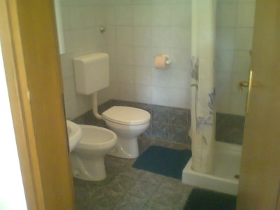 Holiday apartment Pejnovic 2 - Features photo 15