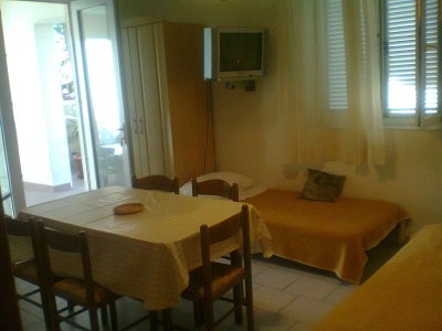 Holiday apartment Pejnovic 2 - Features photo 16