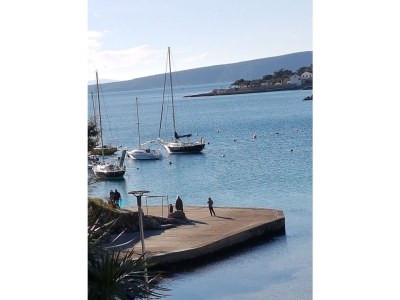 Holiday apartment Pejnovic 2 - Environment photo 17