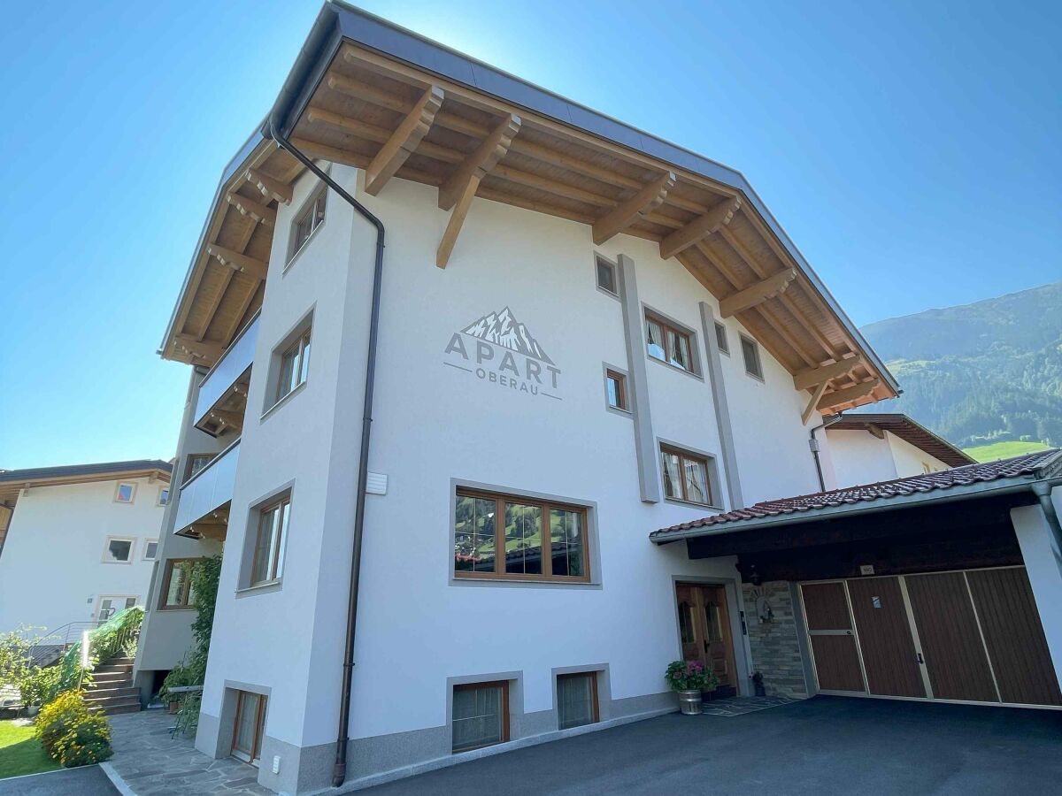 Apartment No title - Outdoor photo 2