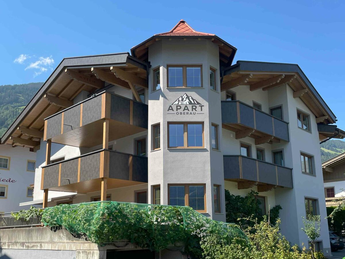 Apartment No title - Outdoor photo 3