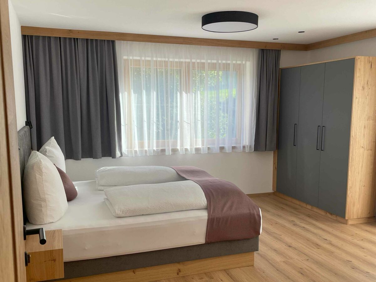 Apartment No title - Features photo 5