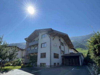 Apartment No title in Hippach - Apartment