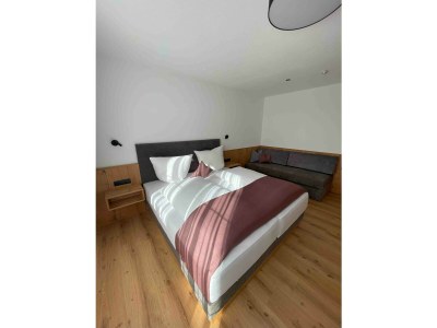 Apartment No title - Features photo 4