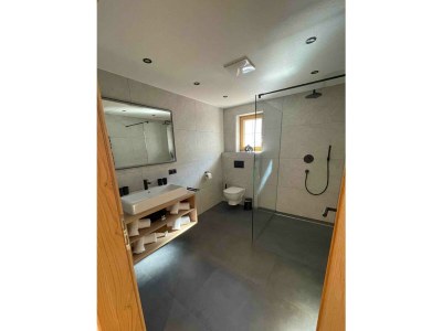 Apartment No title - Features photo 6