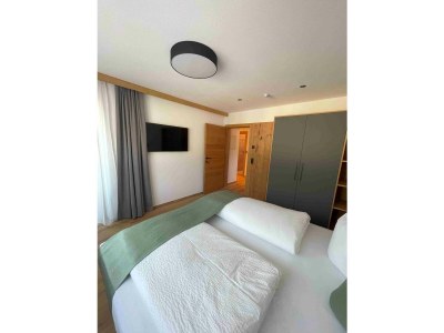 Apartment No title - Features photo 9