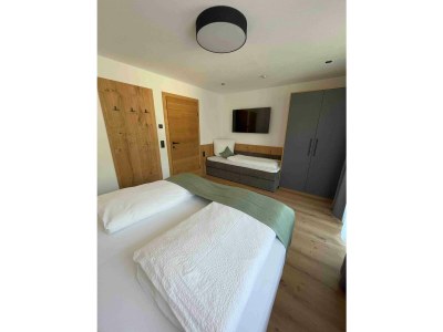 Apartment No title - Features photo 10