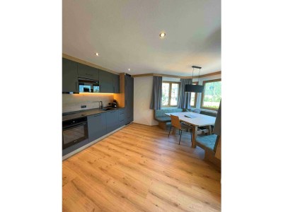 Apartment No title - Features photo 12