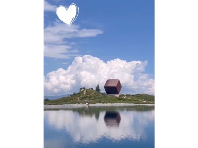 Apartment No title - Environment photo 14