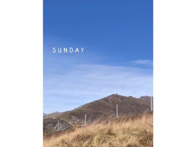 Apartment No title - Environment photo 15