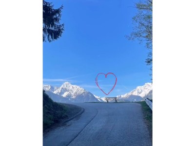 Apartment No title - Environment photo 16