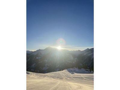 Apartment No title - Environment photo 17