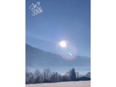 Apartment No title - Environment photo 18