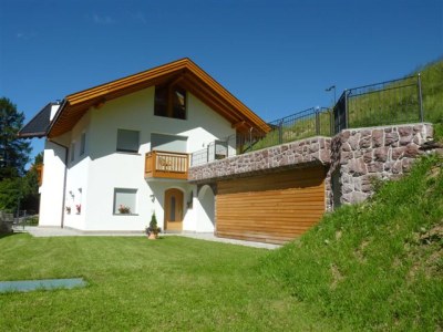 Apartment Apartment Edelraut - Type 1 - Outdoor photo 8