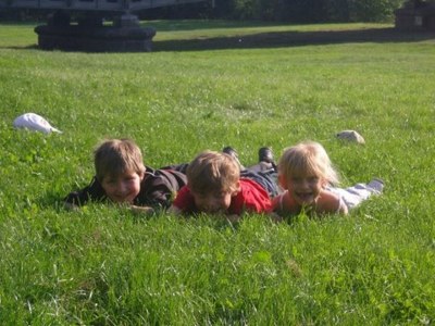 Apartment Apartment Edelraut - Type 1 - Environment photo 17