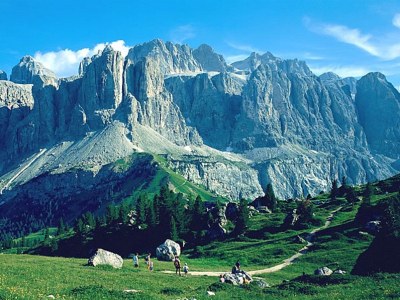 Apartment Apartment Edelraut - Type 1 - Environment photo 18