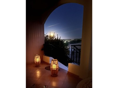 Holiday house Villa Louisa - Outdoor photo 15