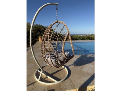 Holiday house Villa Louisa - Outdoor photo 20