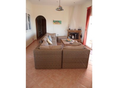 Holiday house Villa Louisa - Features photo 22