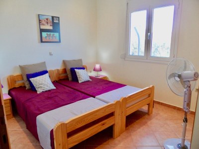 Holiday house Villa Louisa - Features photo 23