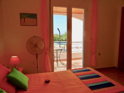 Holiday house Villa Louisa - Features photo 24