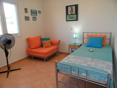 Holiday house Villa Louisa - Features photo 25