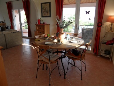 Holiday house Villa Louisa - Features photo 26