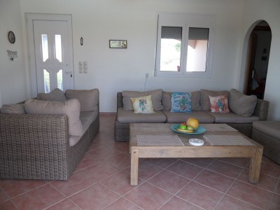 Holiday house Villa Louisa - Features photo 27