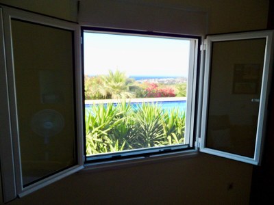 Holiday house Villa Louisa - Features photo 28