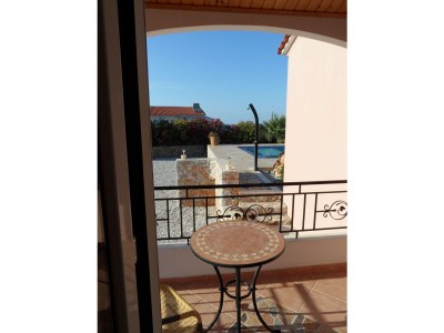 Holiday house Villa Louisa - Features photo 29