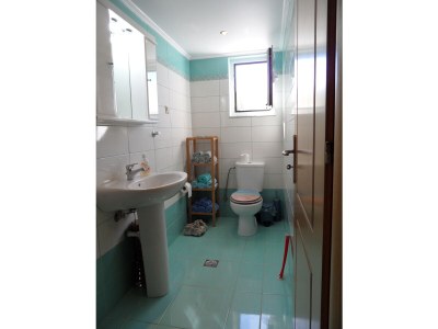 Holiday house Villa Louisa - Features photo 31