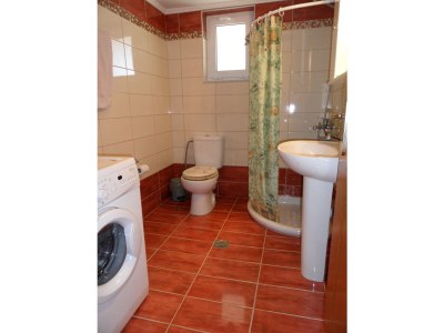 Holiday house Villa Louisa - Features photo 32