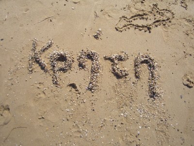 Holiday house Villa Louisa - Environment photo 36