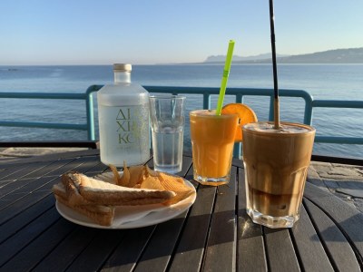 Holiday house Villa Louisa - Environment photo 39