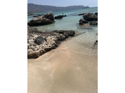 Holiday house Villa Louisa - Environment photo 40