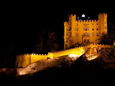 Holiday apartment 2-rooms with mountain view - Environment photo 18
