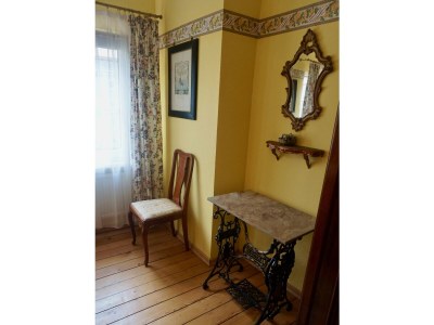 Holiday house "Altes Winzerhaus" - Features photo 10