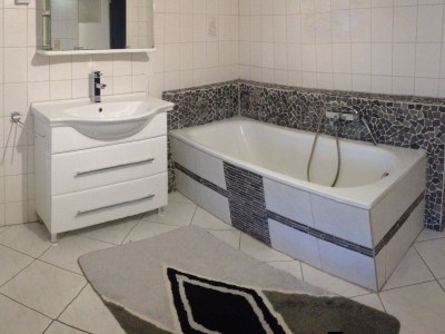 Holiday house "Altes Winzerhaus" - Features photo 16